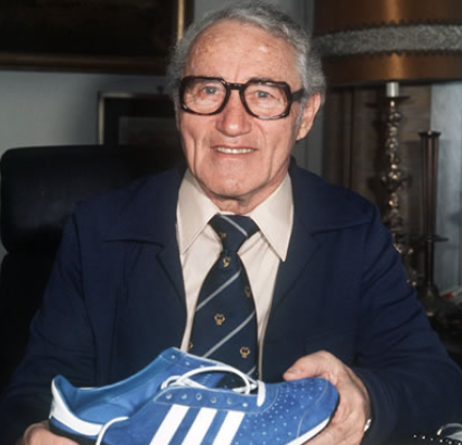 屏幕截图 2025 11 27 132402