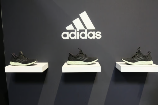 屏幕截图 2025 11 27 133317