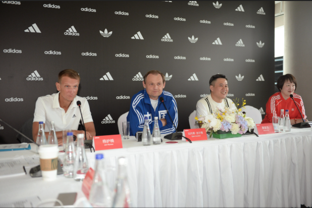 屏幕截图 2025 11 27 134001